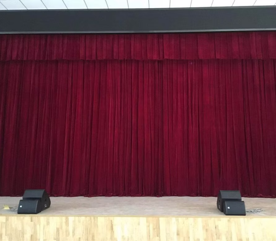 1a8b59 44750bb4961e411da8e9821cd2f7ba21mv2