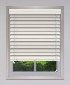 1a8b59 879e926501434da88d899dc53b766b71mv2