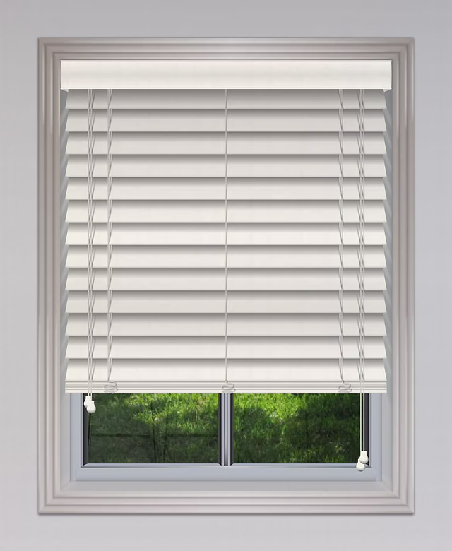 1a8b59 879e926501434da88d899dc53b766b71mv2