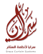 مــؤسســة الـــســـرايـــا