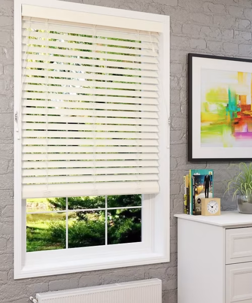 1a8b59 848bf8a4492644be97650bfe403d8b97mv2