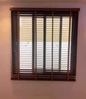 1a8b59 9a03a54028954bffa7bf06c1cf6b5fa6~mv2 (1)